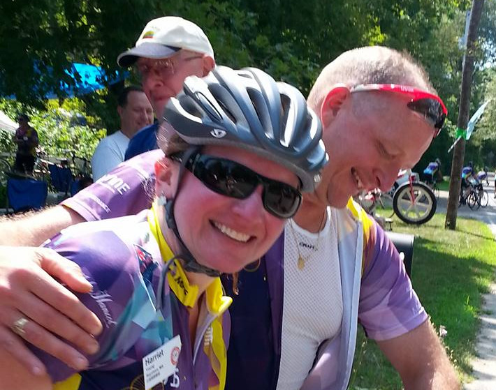 /images/pfpPhotos/uploads/HY0004/HY0004_PMC Harriet and Matt_12_crop.jpg